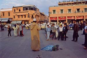 MAROCCO.20022629