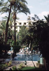 MAROCCO.20022641