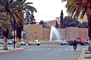 MAROCCO.20022651