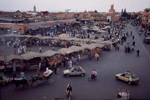 MAROCCO.20022669