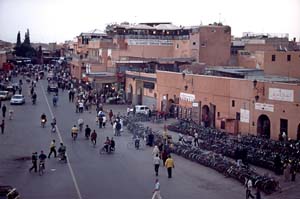 MAROCCO.20022671