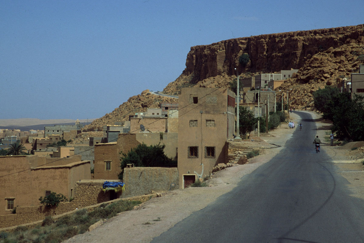 MAROCCO--2002.CASBAH-2804