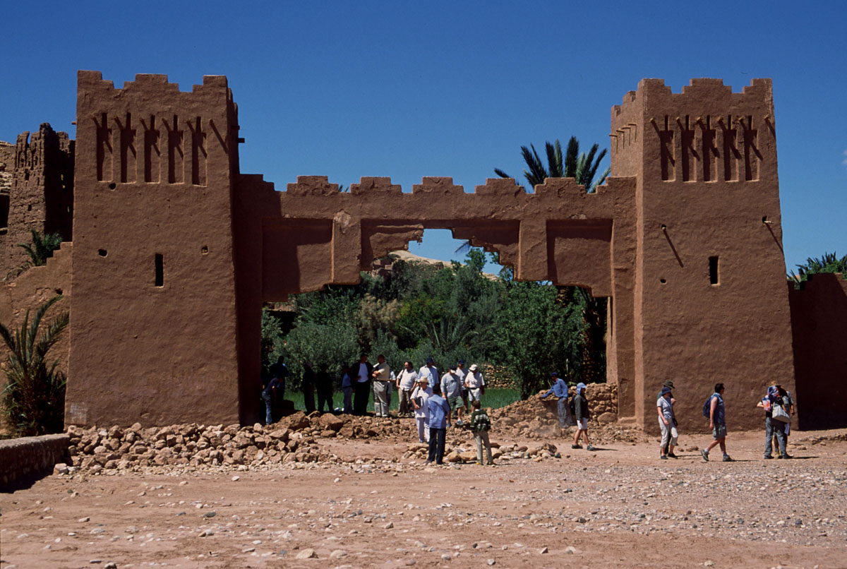 MAROCCO--2002.CASBAH2734