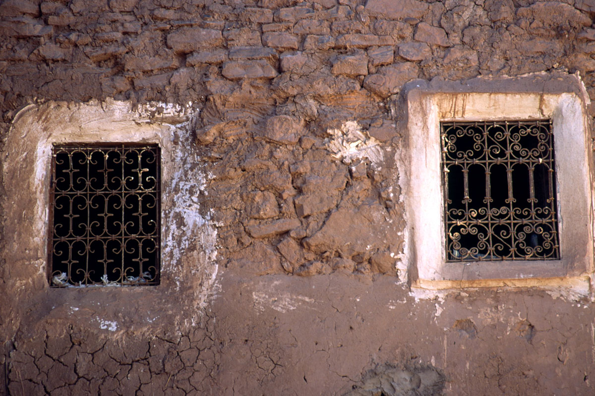 MAROCCO--2002.CASBAH2759