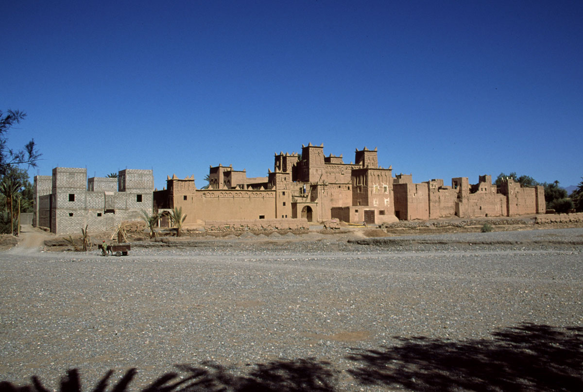 MAROCCO--2002.CASBAH2778