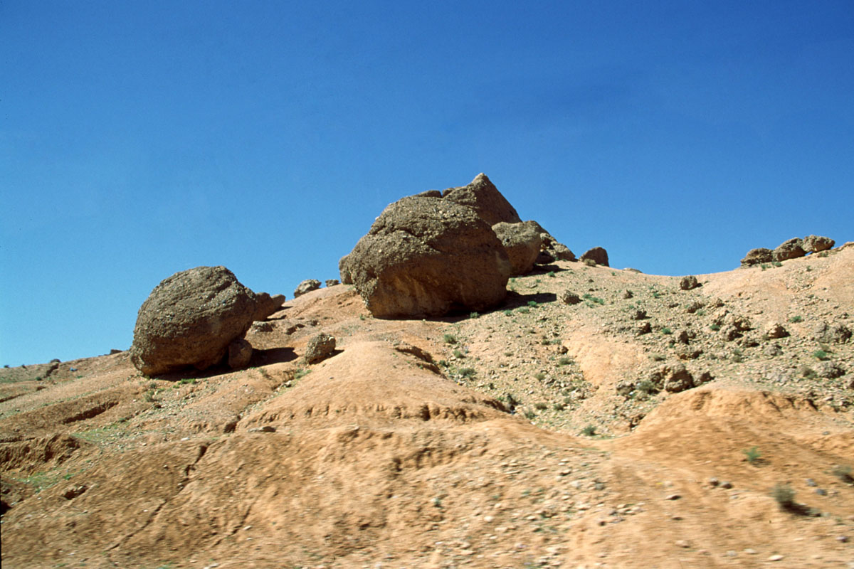 MAROCCO--2002.CASBAH2782