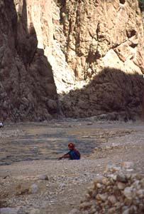 MAROCCO--2002.CASBAH-2797