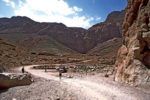 MAROCCO--2002.CASBAH-2802