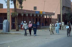 MAROCCO--2002.CASBAH-2803