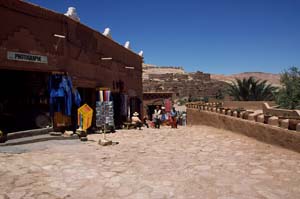 MAROCCO--2002.CASBAH2743