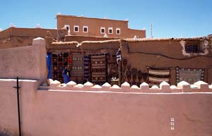 MAROCCO--2002.CASBAH2744