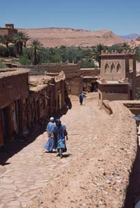 MAROCCO--2002.CASBAH2747