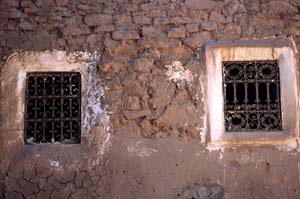 MAROCCO--2002.CASBAH2759