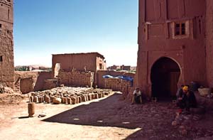 MAROCCO--2002.CASBAH2761