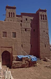 MAROCCO--2002.CASBAH2764