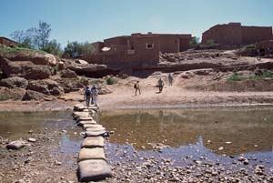 MAROCCO--2002.CASBAH2769