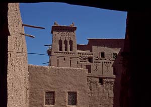 MAROCCO--2002.CASBAH2770