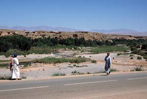 MAROCCO--2002.CASBAH2779