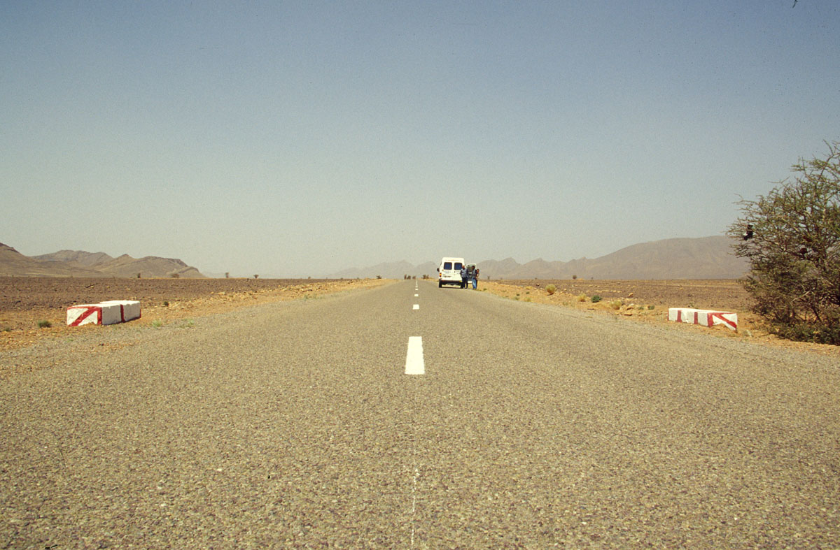 MAROCCO--2002.QU--2832