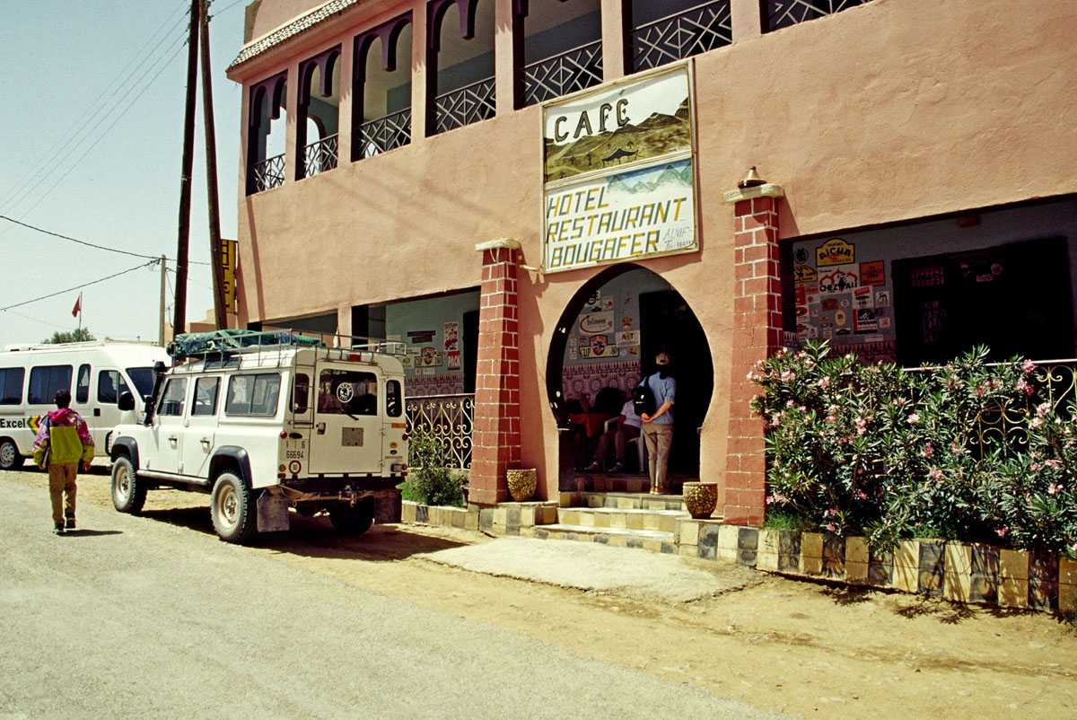 MAROCCO--2002.QU--2836