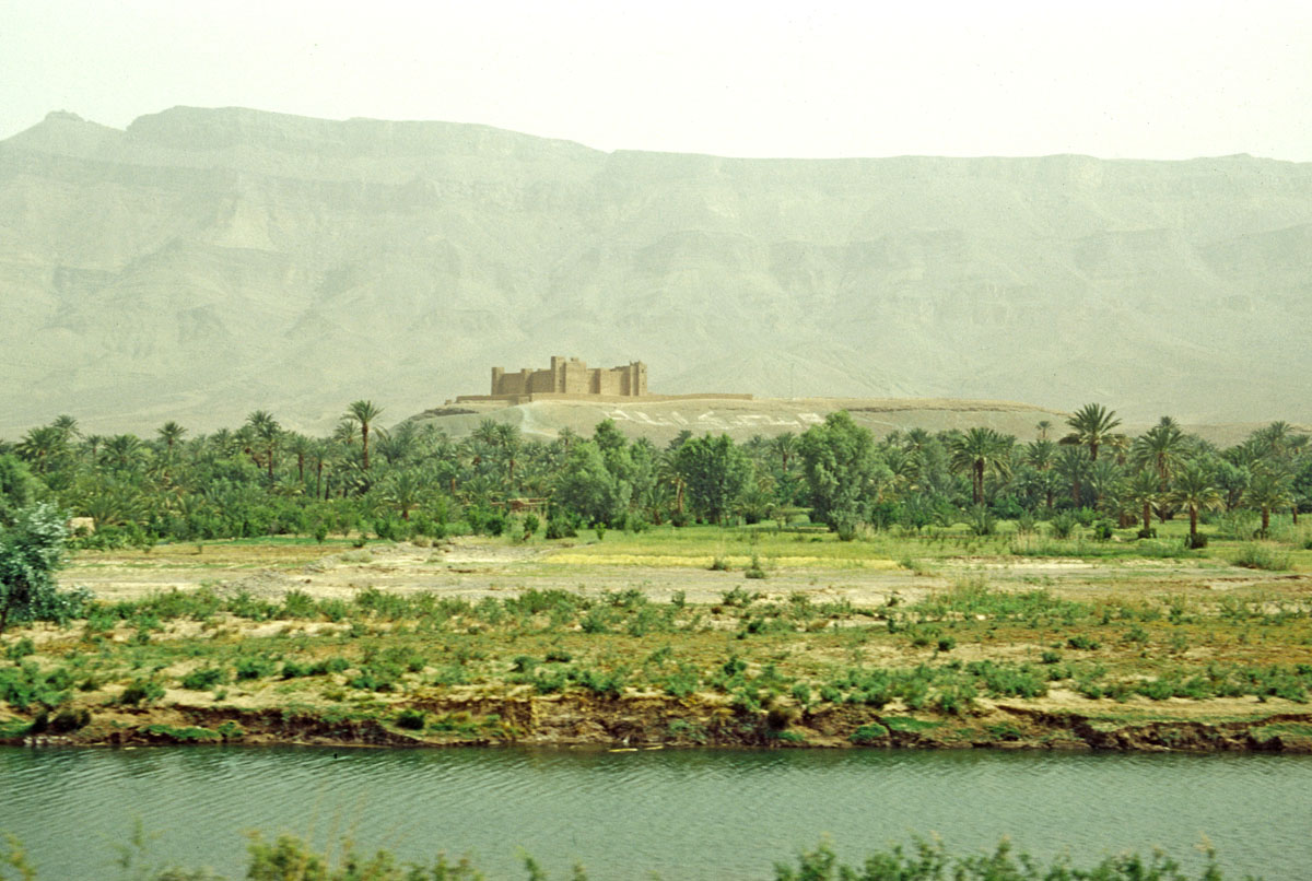 MAROCCO--2002.QU--2844