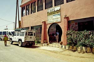 MAROCCO--2002.QU--2836