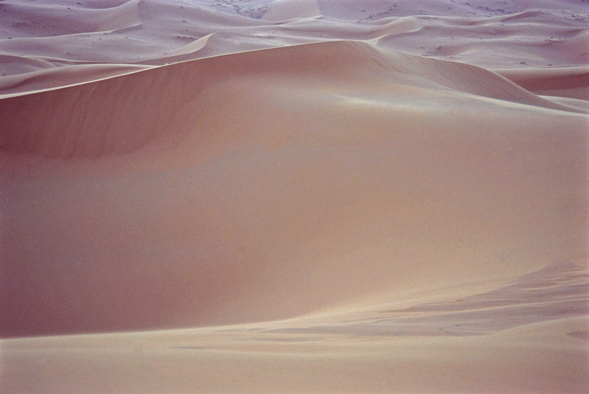 MAROCCO--2002.Qu-desert--2898