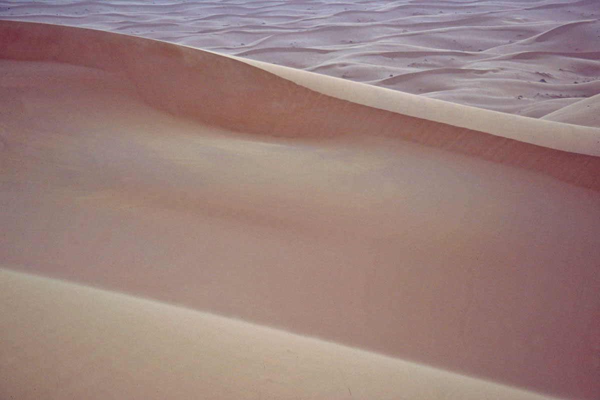 MAROCCO--2002.Qu-desert--2900