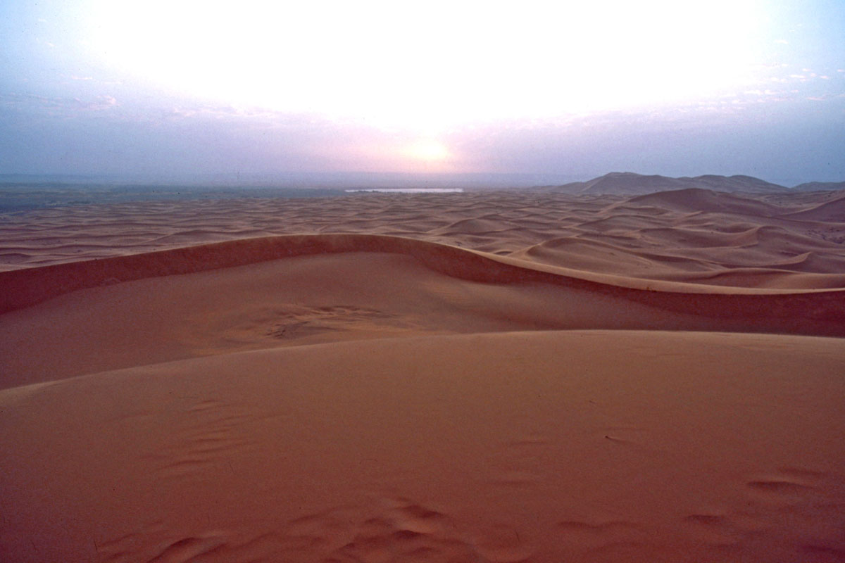 MAROCCO--2002.Qu-desert--2902