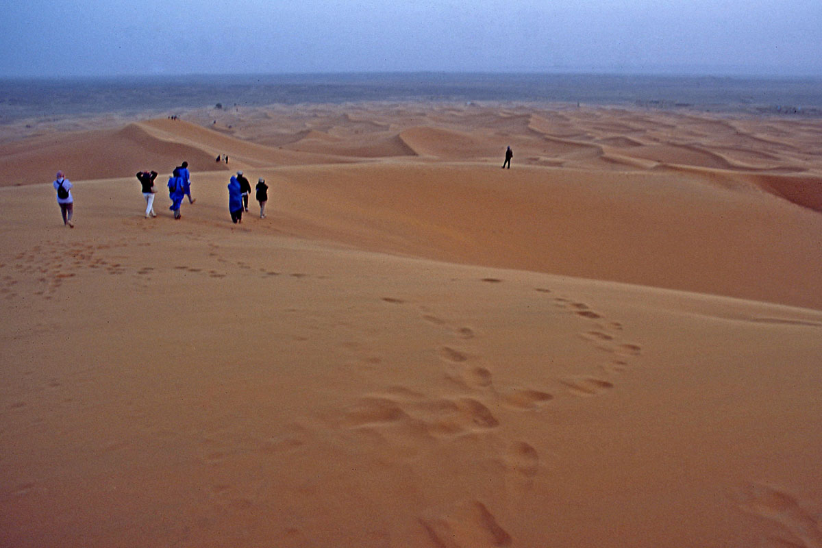 MAROCCO--2002.Qu-desert--2909