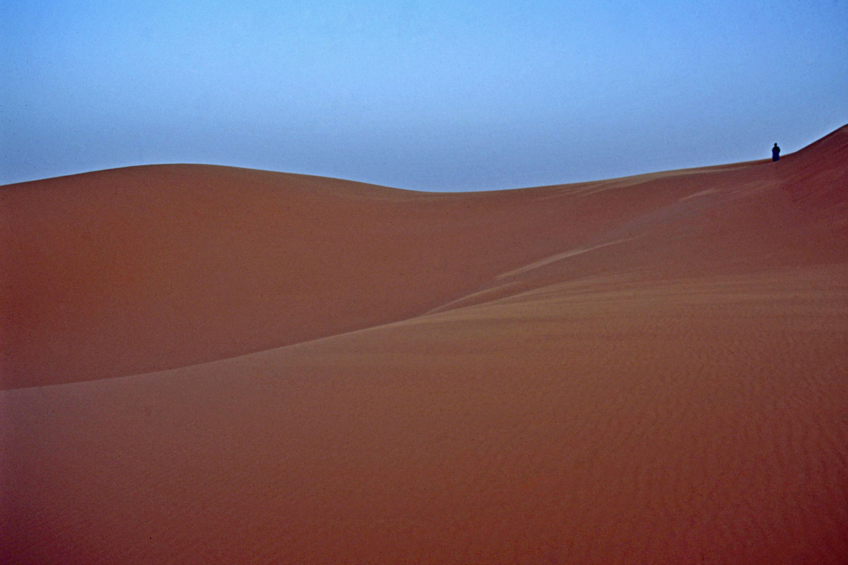 MAROCCO--2002.Qu-desert--2910