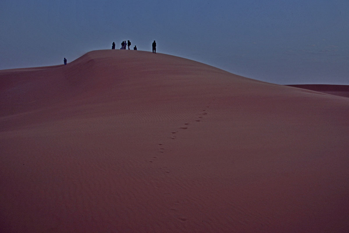 MAROCCO--2002.Qu-desert--2913