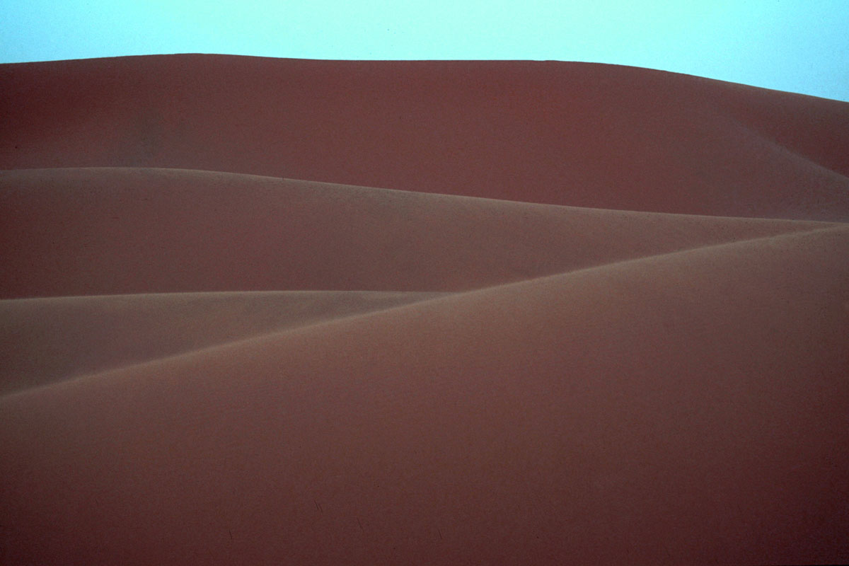 MAROCCO--2002.Qu-desert--2926