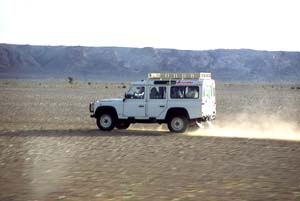 MAROCCO--2002.Qu-desert--2885