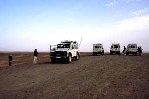 MAROCCO--2002.Qu-desert--2893