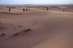 MAROCCO--2002.Qu-desert--2894