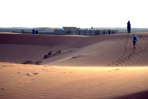 MAROCCO--2002.Qu-desert--2895