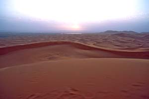 MAROCCO--2002.Qu-desert--2902