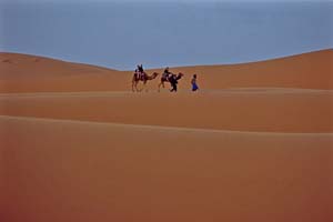 MAROCCO--2002.Qu-desert--2903