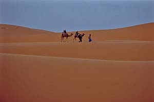 MAROCCO--2002.Qu-desert--2903