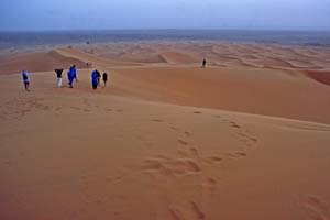 MAROCCO--2002.Qu-desert--2909