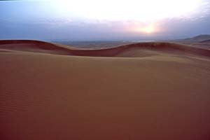 MAROCCO--2002.Qu-desert--2911