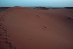 MAROCCO--2002.Qu-desert--2923