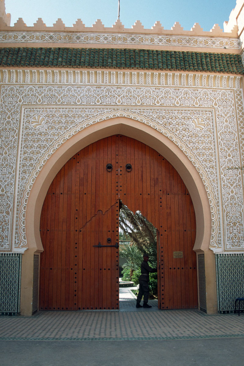 MAROCCO--2002.QU--2875