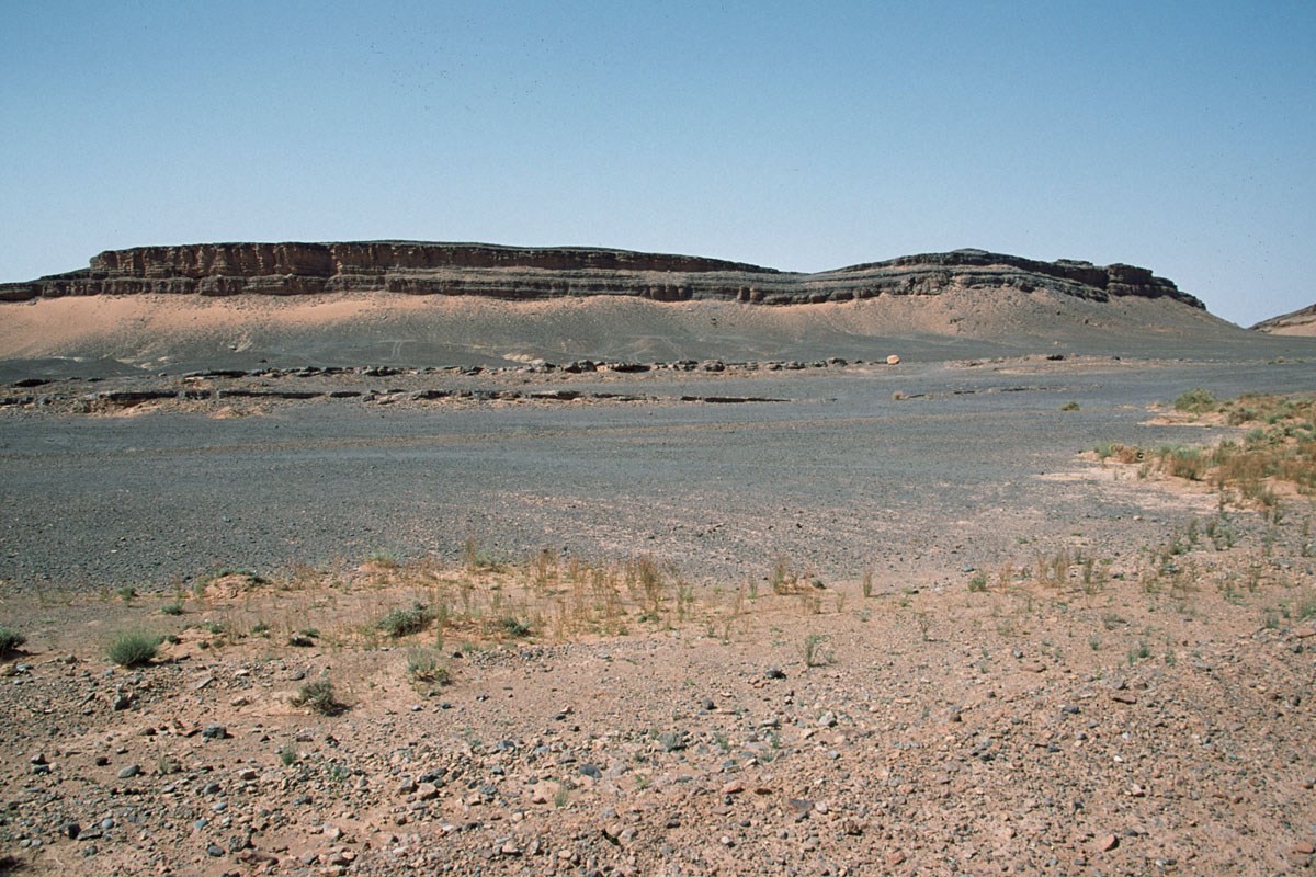 MAROCCO--2002.QU--2882