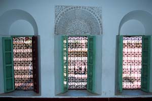 MAROCCO--2002.QU--2852