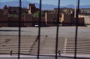 MAROCCO--2002.QU--2854