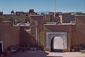 MAROCCO--2002.QU--2857