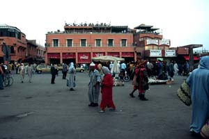 MAROCCO--20022672