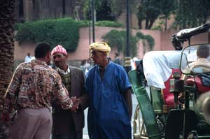 MAROCCO--20022679